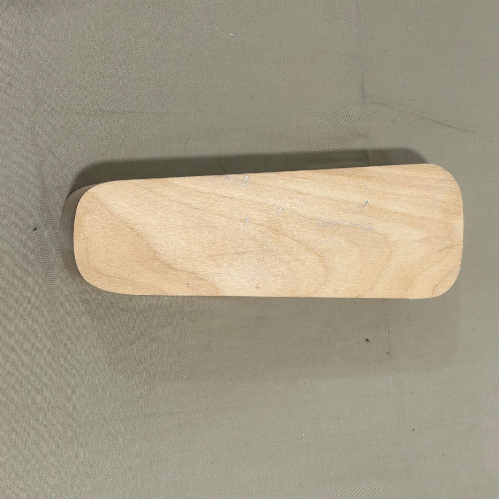 Talon‎ Clapper - Picture 2 of 5